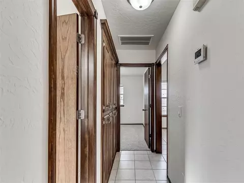 625 Allison Ln, Moore, OK 73160 photo 34