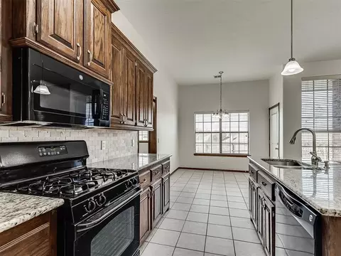 625 Allison Ln, Moore, OK 73160 photo 19