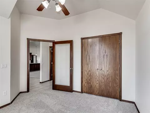 625 Allison Ln, Moore, OK 73160 photo 33