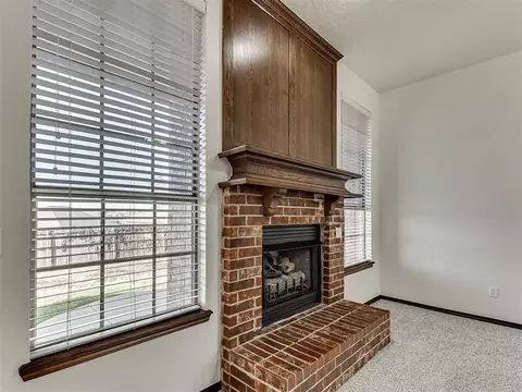 625 Allison Ln, Moore, OK 73160 photo 11