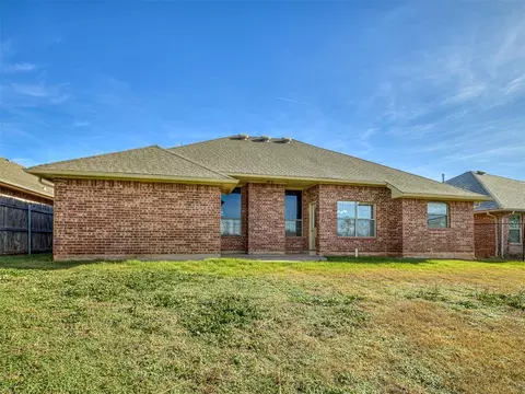 625 Allison Ln, Moore, OK 73160 photo 46