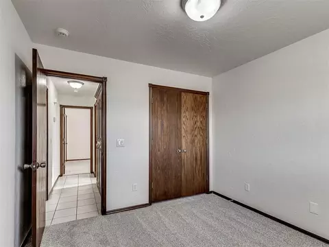 625 Allison Ln, Moore, OK 73160 photo 35