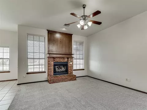 625 Allison Ln, Moore, OK 73160 photo 10