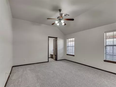 625 Allison Ln, Moore, OK 73160 photo 26