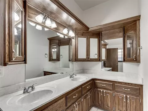 625 Allison Ln, Moore, OK 73160 photo 27