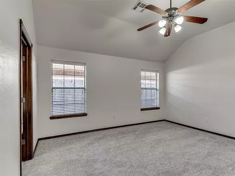 625 Allison Ln, Moore, OK 73160 photo 25