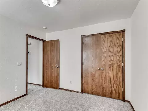 625 Allison Ln, Moore, OK 73160 photo 41