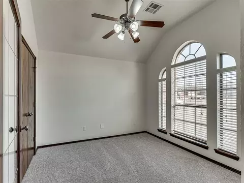625 Allison Ln, Moore, OK 73160 photo 31