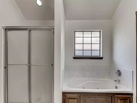 625 Allison Ln, Moore, OK 73160 photo 28
