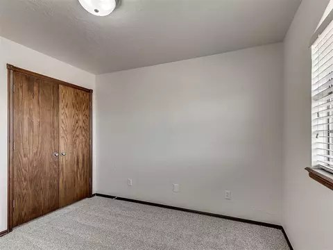 625 Allison Ln, Moore, OK 73160 photo 36