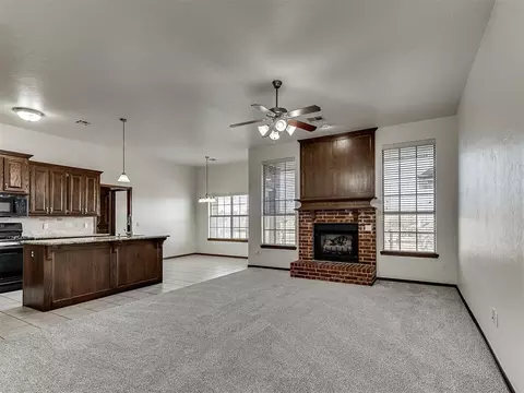 625 Allison Ln, Moore, OK 73160 photo 12