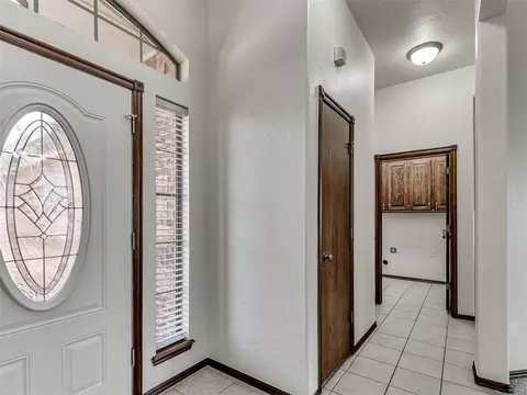 625 Allison Ln, Moore, OK 73160 photo 7