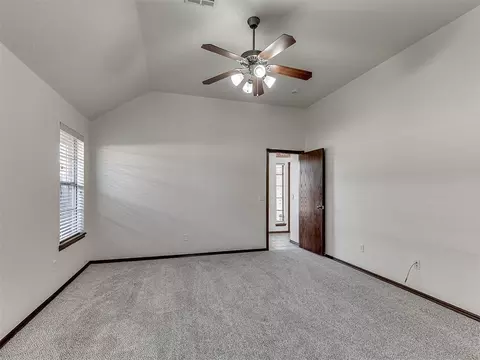 625 Allison Ln, Moore, OK 73160 photo 24