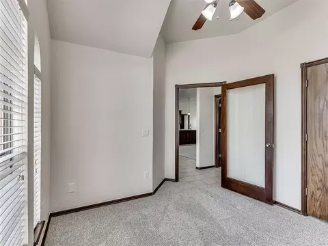 625 Allison Ln, Moore, OK 73160 photo 32