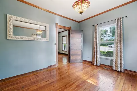 Other - 722 E 2nd St, Chandler, OK 74834 photo 4 of 9