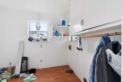 Other - 722 E 2nd St, Chandler, OK 74834 photo 8 of 9