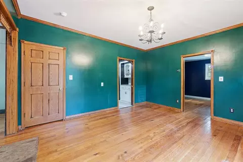 Other - 722 E 2nd St, Chandler, OK 74834 photo 3 of 9