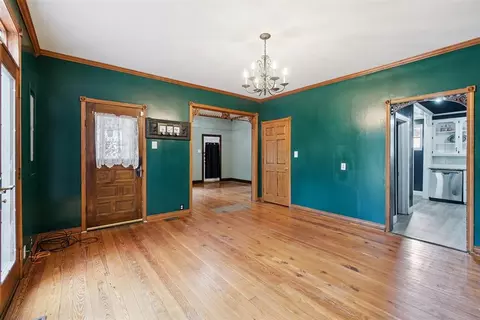 Other - 722 E 2nd St, Chandler, OK 74834 photo 2 of 9