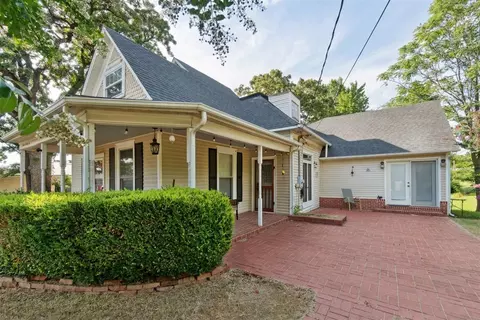 Other - 722 E 2nd St, Chandler, OK 74834 photo 9 of 9