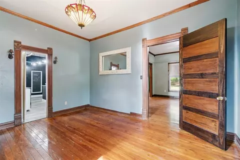 Other - 722 E 2nd St, Chandler, OK 74834 photo 5 of 9