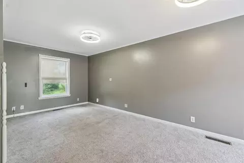 Other - 722 E 2nd St, Chandler, OK 74834 photo 7 of 9