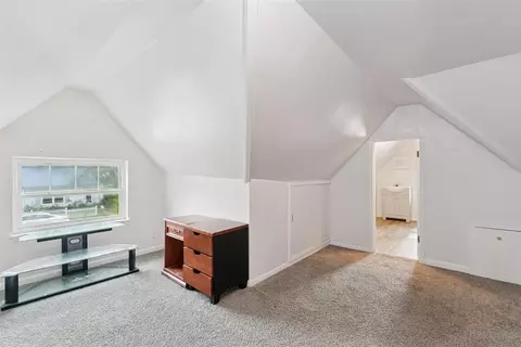 Other - 722 E 2nd St, Chandler, OK 74834 photo 6 of 9