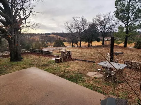 16624 SE 104th St, Newalla, OK 74857