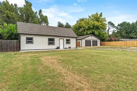 Other - 223 E Juniper Ln, Mustang, OK 73064 photo 1 of 5