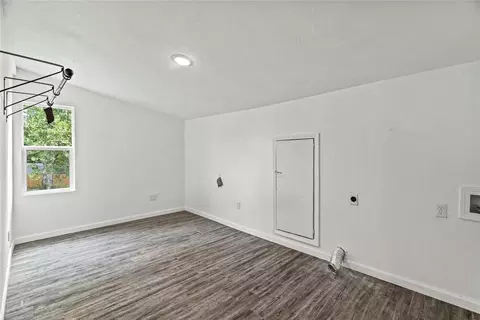Other - 223 E Juniper Ln, Mustang, OK 73064 photo 5 of 5