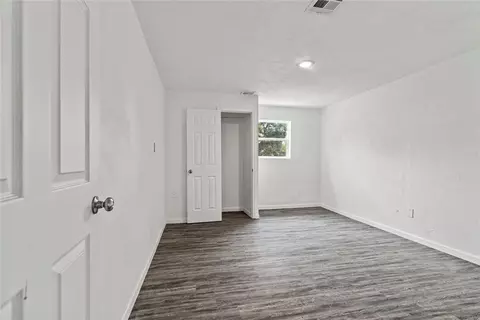 Bedroom - 223 E Juniper Ln, Mustang, OK 73064 photo 1 of 2