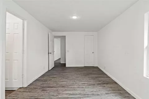 Other - 223 E Juniper Ln, Mustang, OK 73064 photo 3 of 5