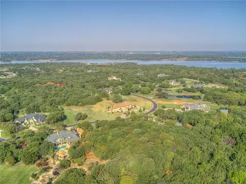 8100 Bald Eagle Rd, Edmond, OK 73049 photo 9