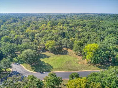 8100 Bald Eagle Rd, Edmond, OK 73049 photo 10
