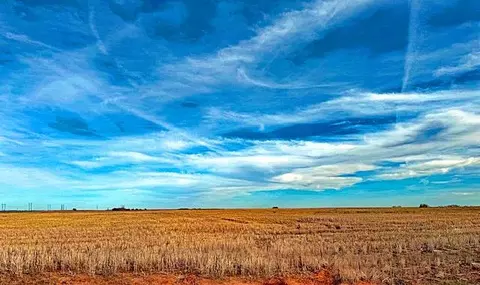 Undisclosed, Erick, OK 73645