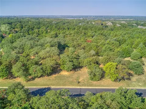 8050 Bald Eagle Rd, Edmond, OK 73049 photo 10