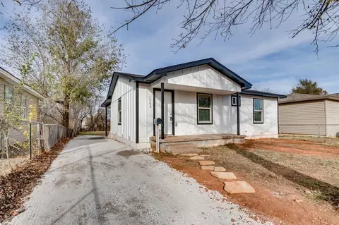 1509 SE 65th St, Oklahoma City, OK 73149