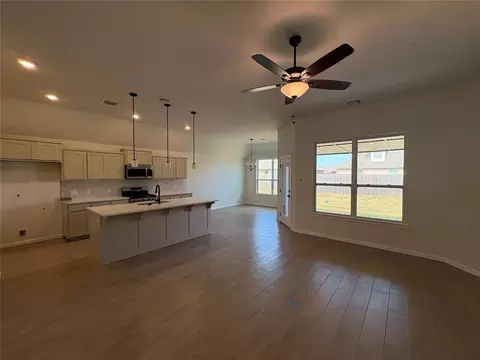 8501 NW 76th St, Oklahoma City, OK 73132