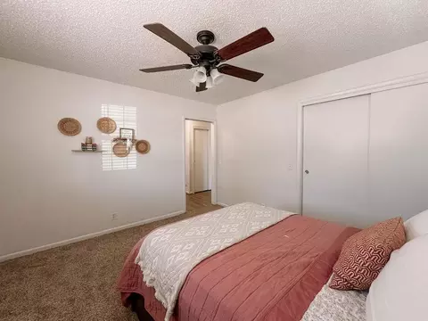 619 N Marion Ave, Hinton, OK 73047 photo 10