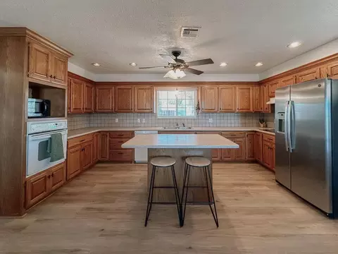 619 N Marion Ave, Hinton, OK 73047 photo 18