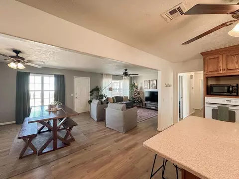 619 N Marion Ave, Hinton, OK 73047 photo 19