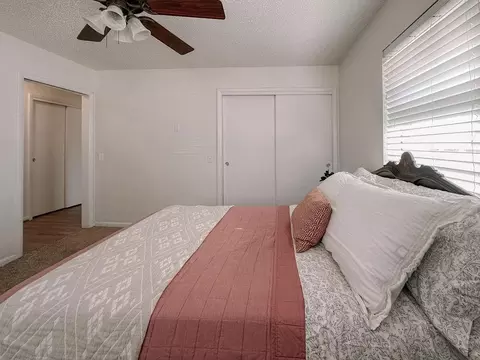 619 N Marion Ave, Hinton, OK 73047 photo 9