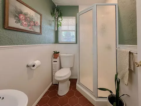 619 N Marion Ave, Hinton, OK 73047 photo 24