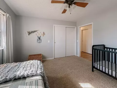 619 N Marion Ave, Hinton, OK 73047 photo 7