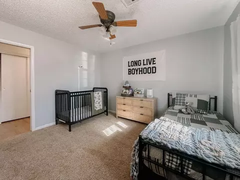 619 N Marion Ave, Hinton, OK 73047 photo 6