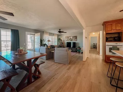 619 N Marion Ave, Hinton, OK 73047 photo 16