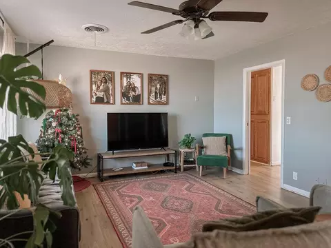 619 N Marion Ave, Hinton, OK 73047 photo 21