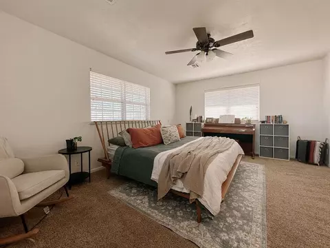 619 N Marion Ave, Hinton, OK 73047 photo 4