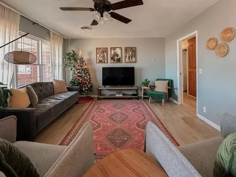 619 N Marion Ave, Hinton, OK 73047 photo 15