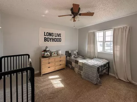 619 N Marion Ave, Hinton, OK 73047 photo 5