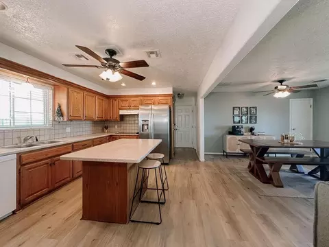619 N Marion Ave, Hinton, OK 73047 photo 23
